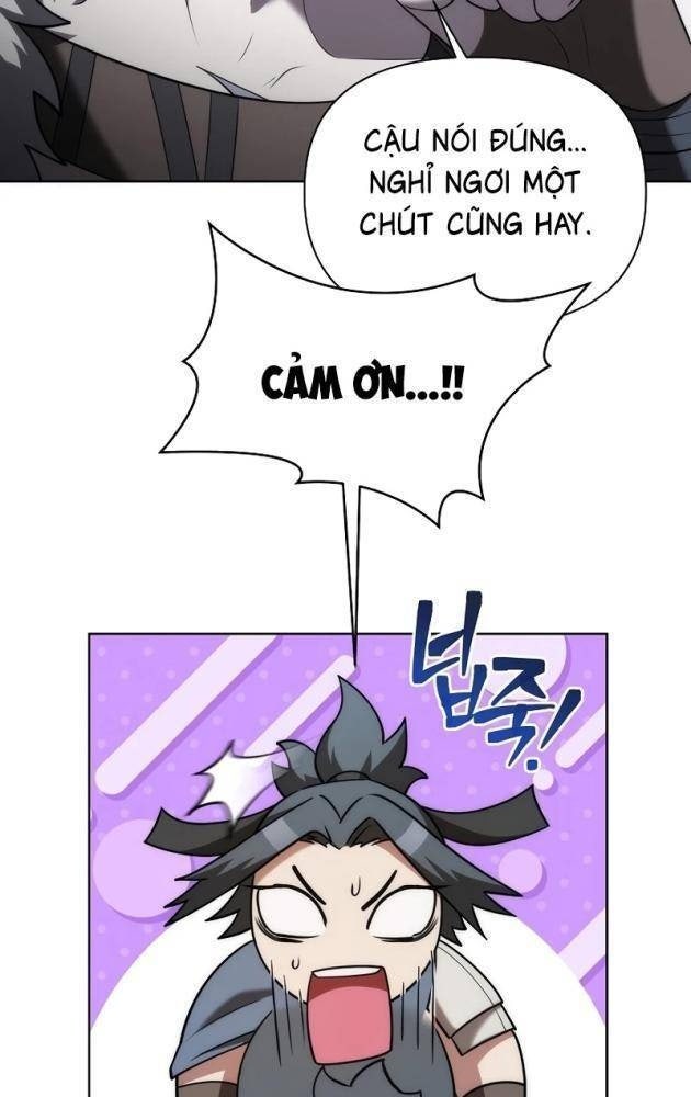 Trở Thành Man Di Ở Thế Giới Fantasy - Page 34