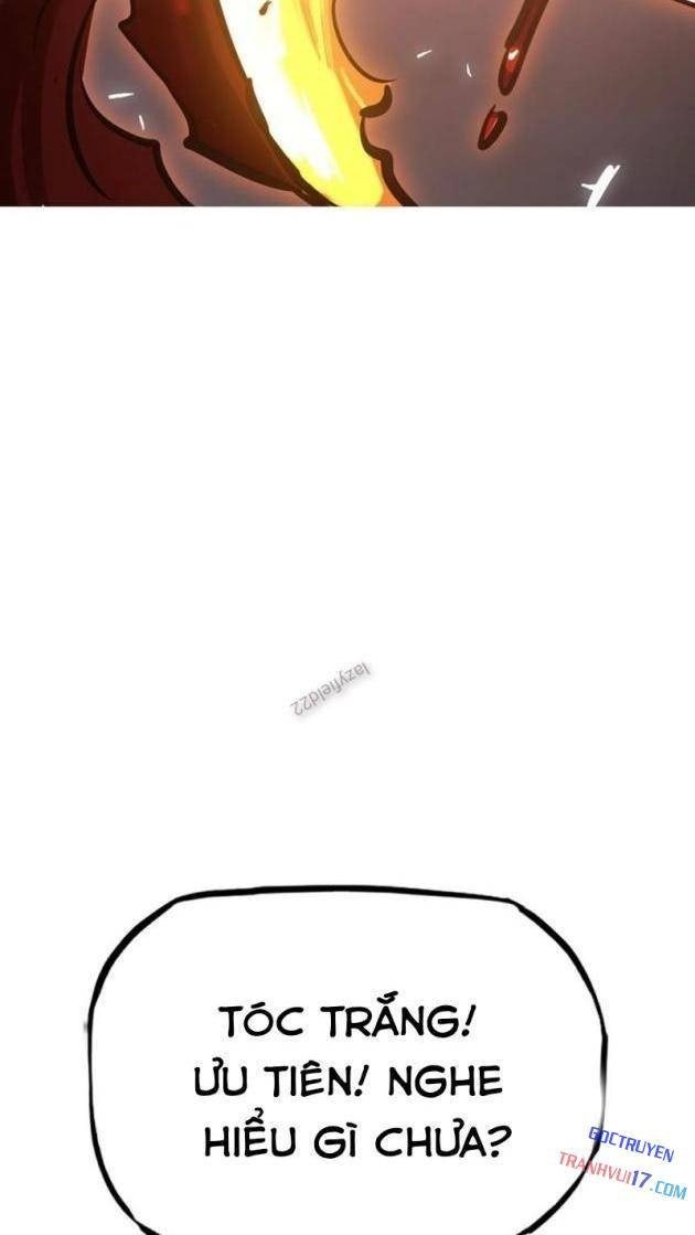 Phong Yêu Vấn Đạo - Page 56