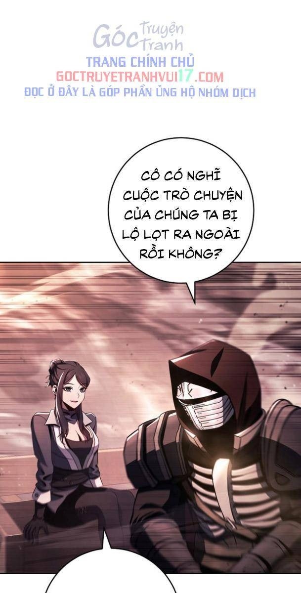 Cốt Binh Trở Lại - Page 67