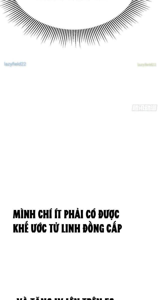 Sau Khi Sống Lại, Ta Dùng Kính Phản Diện Phục Thù - Page 50