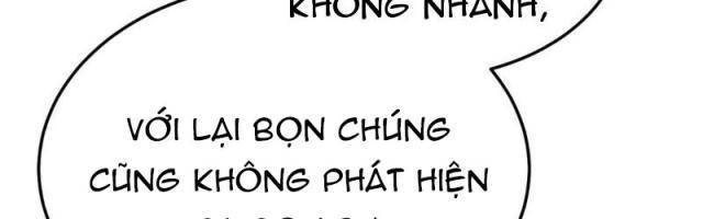 Sau Khi Sống Lại, Ta Dùng Kính Phản Diện Phục Thù - Page 128
