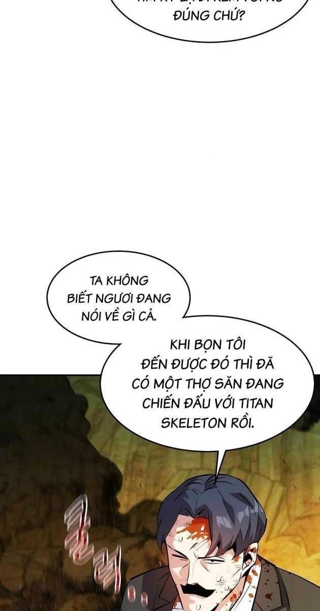 Đi Săn Tự Động Bằng Phân Thân - Page 106
