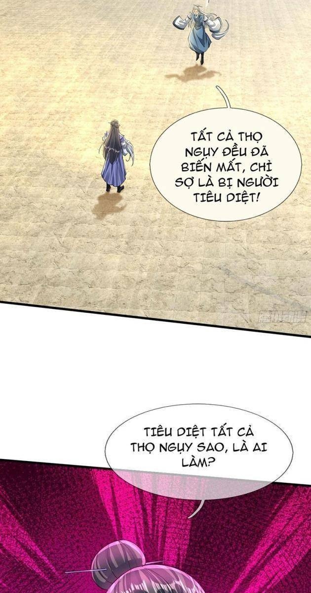 Ta Có Thể Rút Ra Vô Hạn Vật Phẩm - Page 45