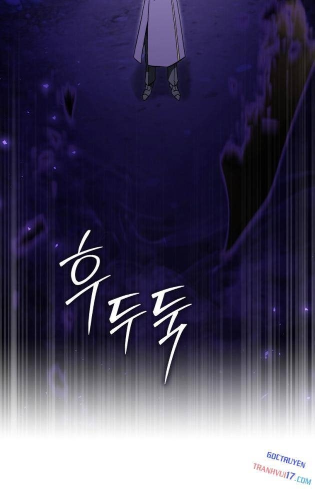 Đại Phản Diện Khao Khát Được Sống - Page 83