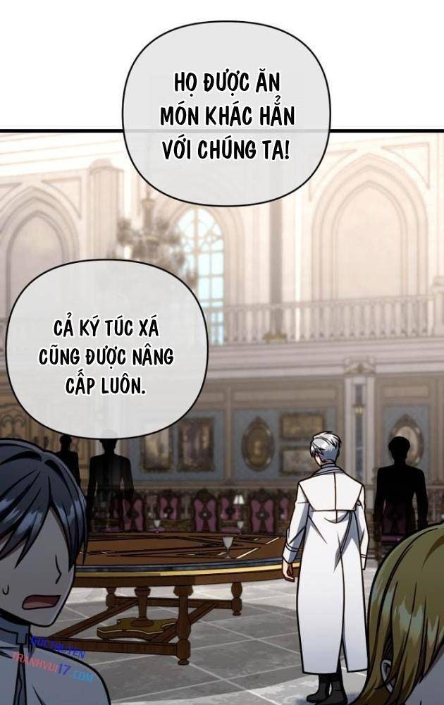 Ta Sẽ Huỷ Diệt Đế Quốc Này - Page 4