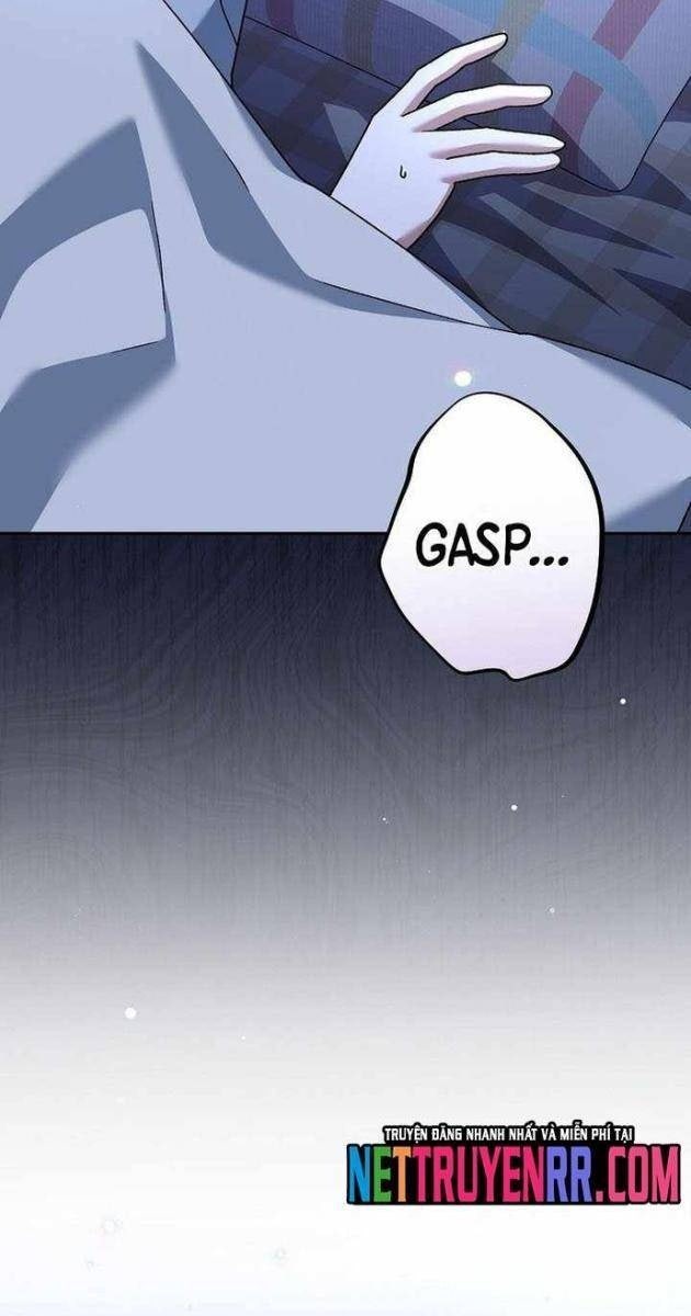 Stream Của Cung Thủ Thiên Tài - Page 164