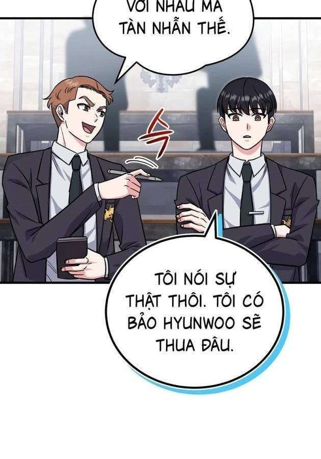 Support Gánh Cả Thế Giới - Page 48