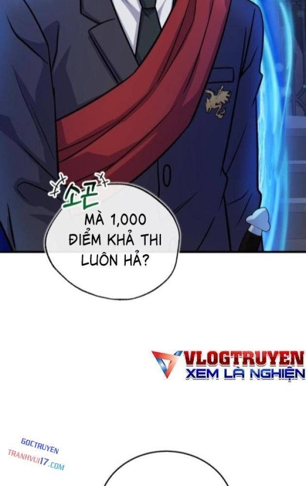 Support Gánh Cả Thế Giới - Page 100