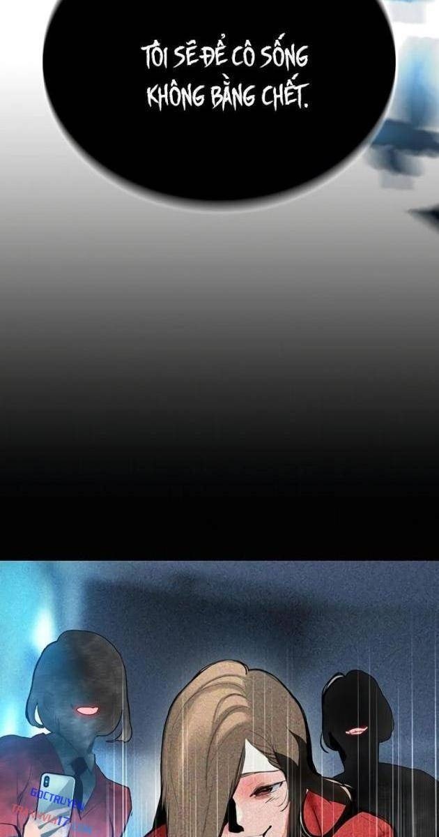 Đại Chiến Người Và Trùng - Page 65