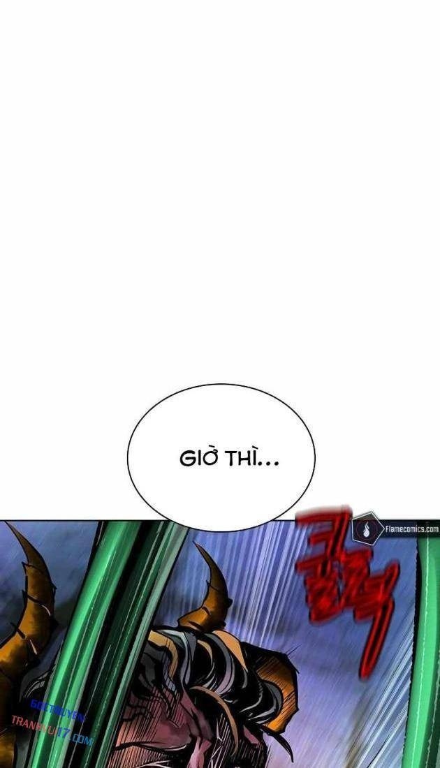 Đại Chiến Người Và Trùng - Page 164