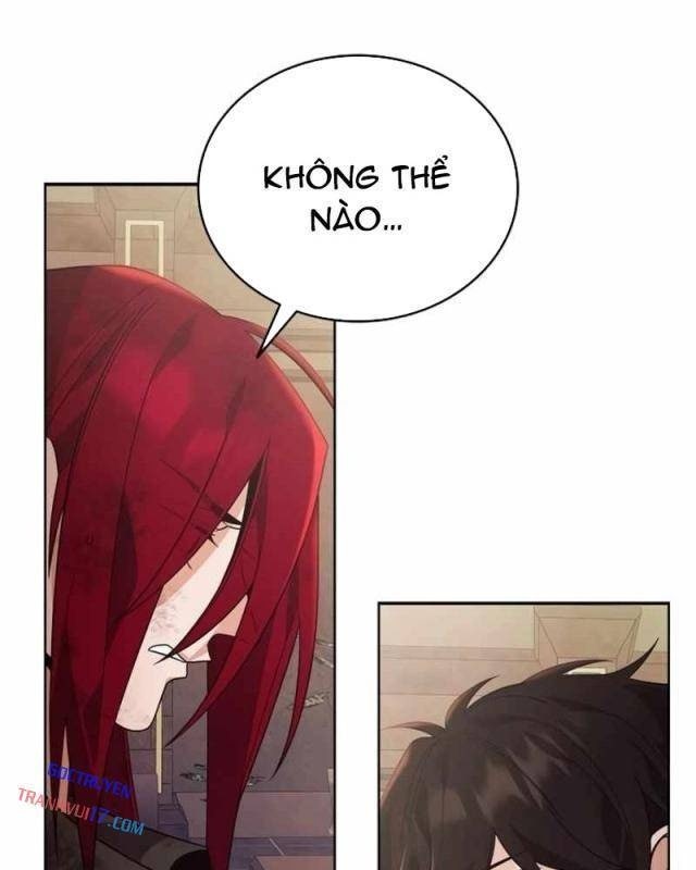 Học Viên Trở Thành Nhà Tiên Tri?! - Page 3