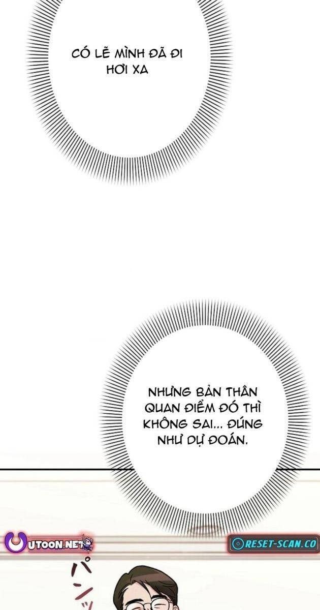 Sự Tái Sinh Của Nhà Thiết Kế Tài Ba - Page 105
