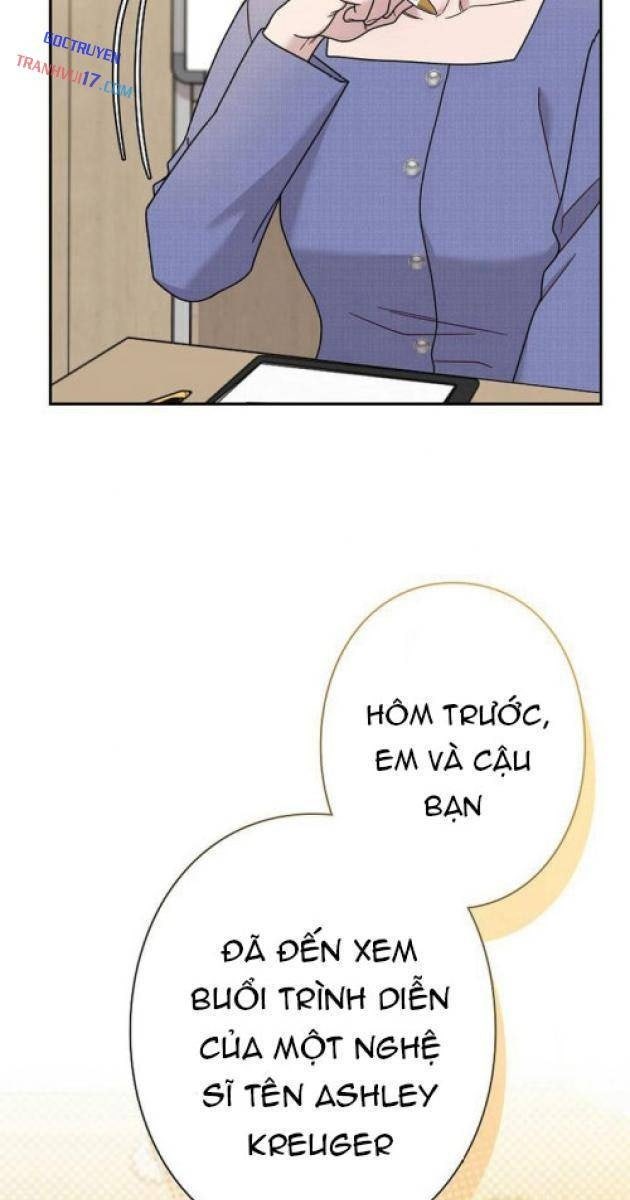 Sự Tái Sinh Của Nhà Thiết Kế Tài Ba - Page 40