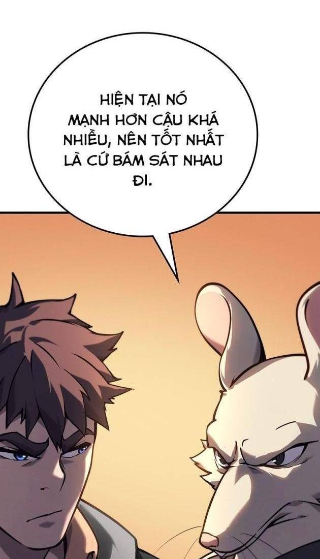 Mạo Hiểm Giả Carl - Page 94
