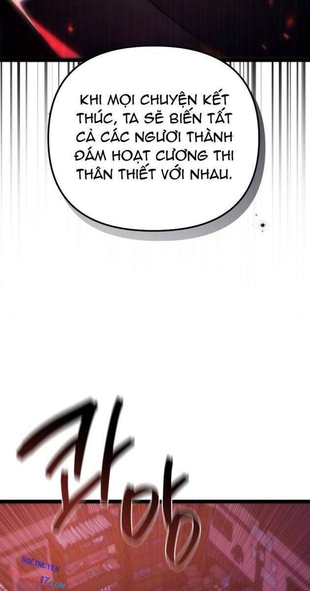 Chuyển Thế Ma Thần Ký - Page 38