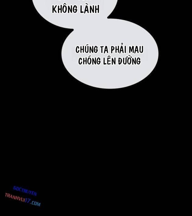 Nhà Vô Địch Kalli - Page 9