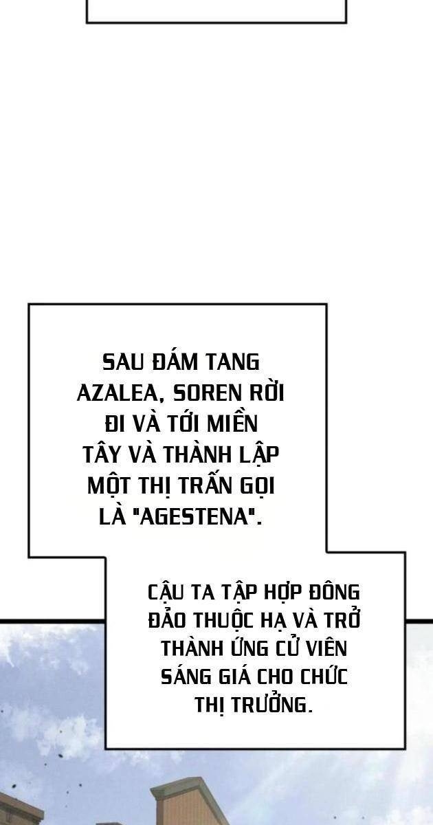 Nhà Vô Địch Kalli - Page 30