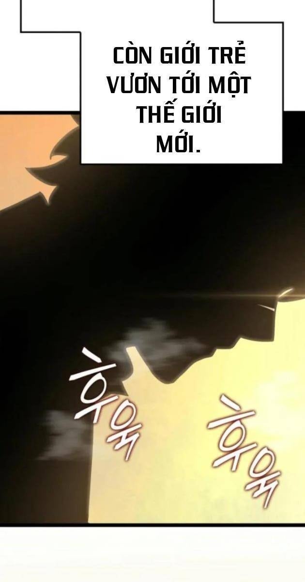 Nhà Vô Địch Kalli - Page 138