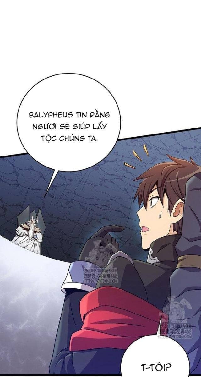 Xạ Thủ Đạn Ma - Page 59