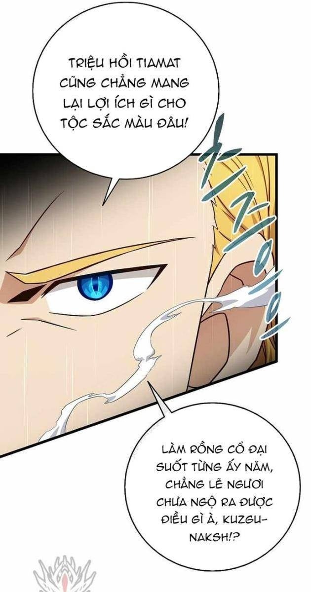 Xạ Thủ Đạn Ma - Page 60