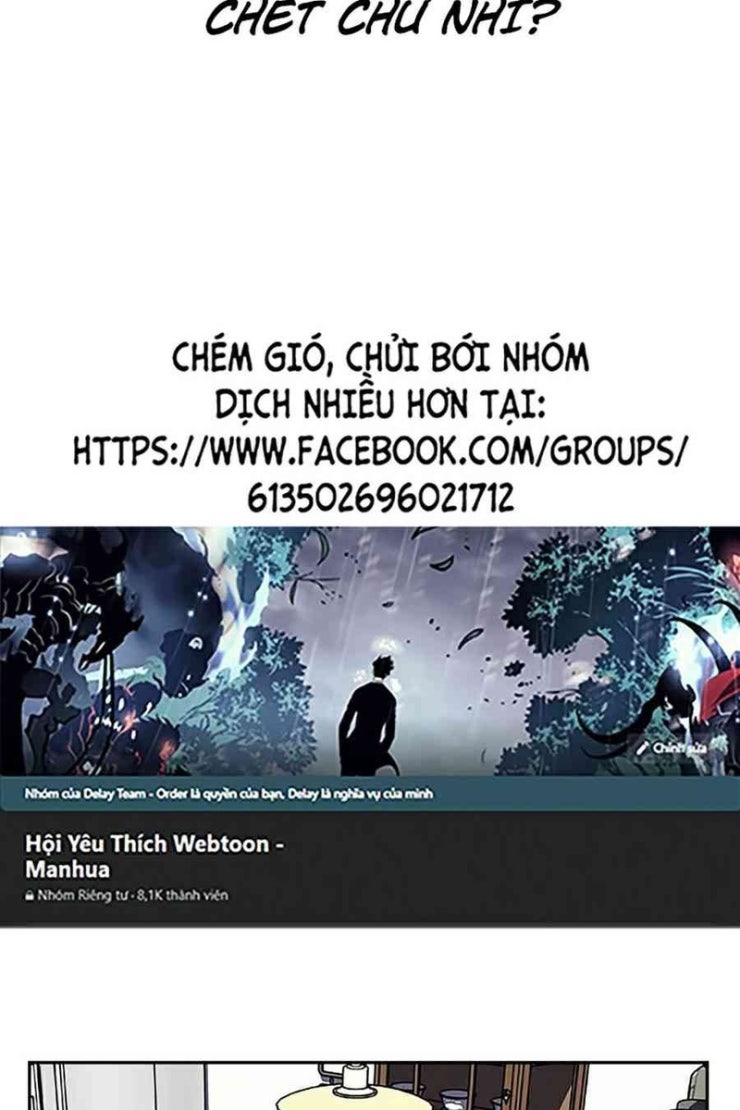 Để Có Thể Sống Sót - Page 99