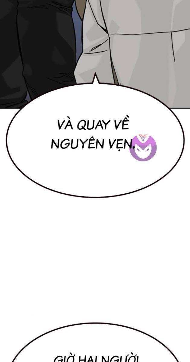 Để Có Thể Sống Sót - Page 36