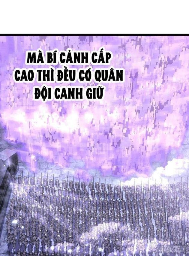 Sau Khi Sống Lại, Ta Dùng Kính Phản Diện Phục Thù - Page 15