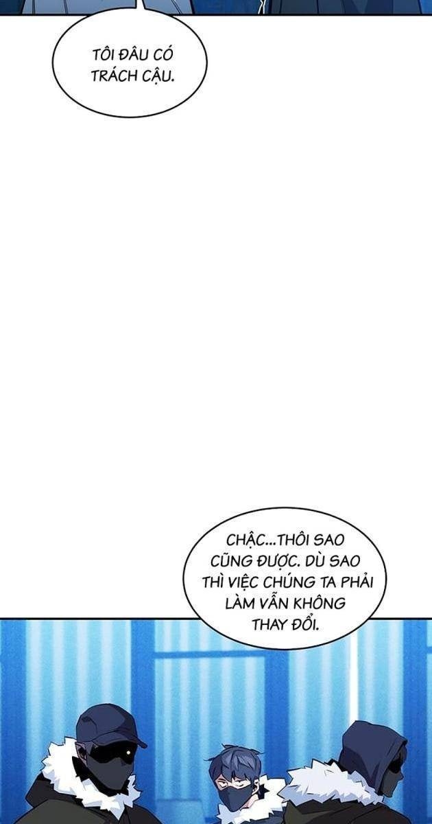 Đi Săn Tự Động Bằng Phân Thân - Page 26