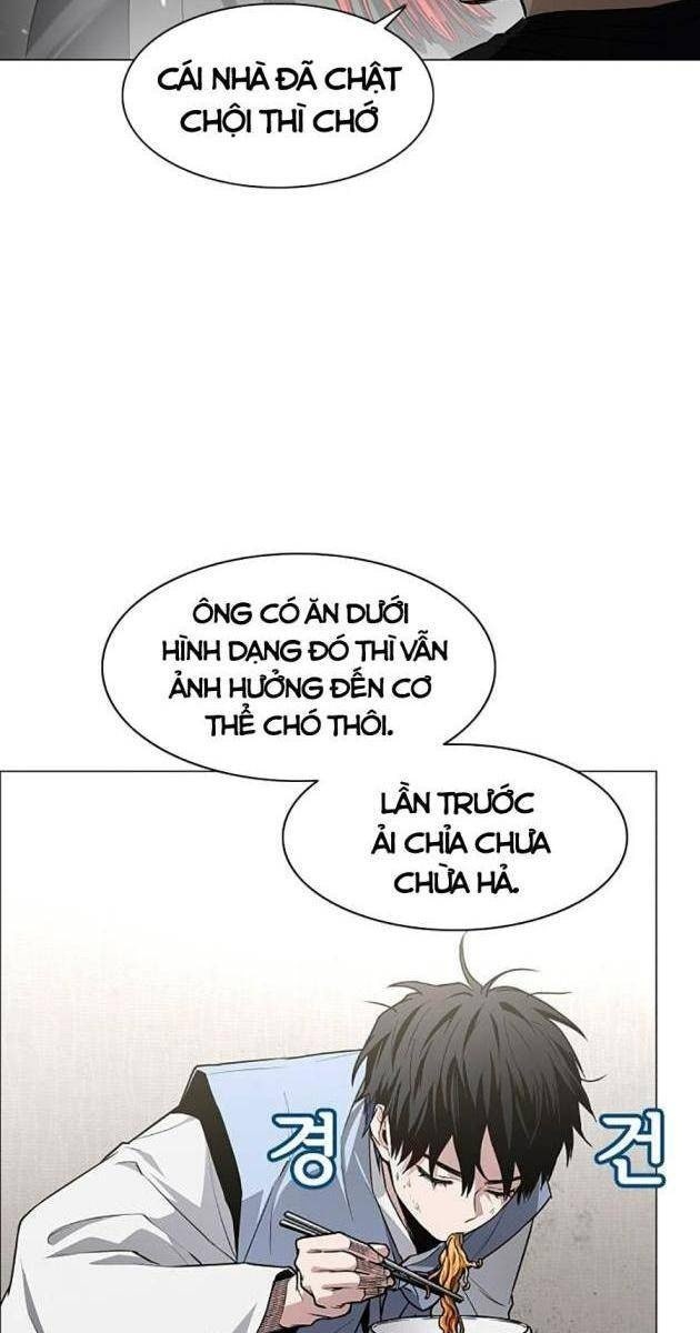 Chước Đao - Page 46