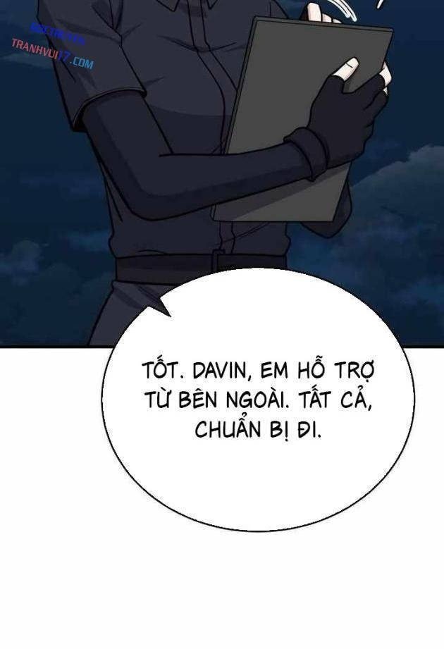 Support Gánh Cả Thế Giới - Page 11