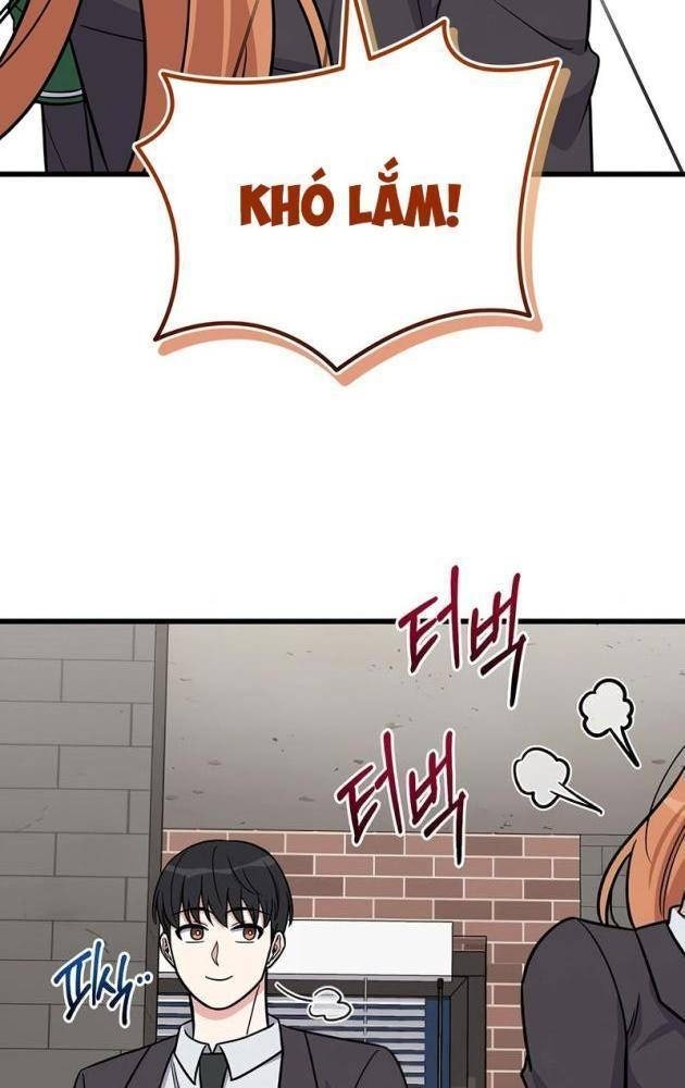 Support Gánh Cả Thế Giới - Page 106