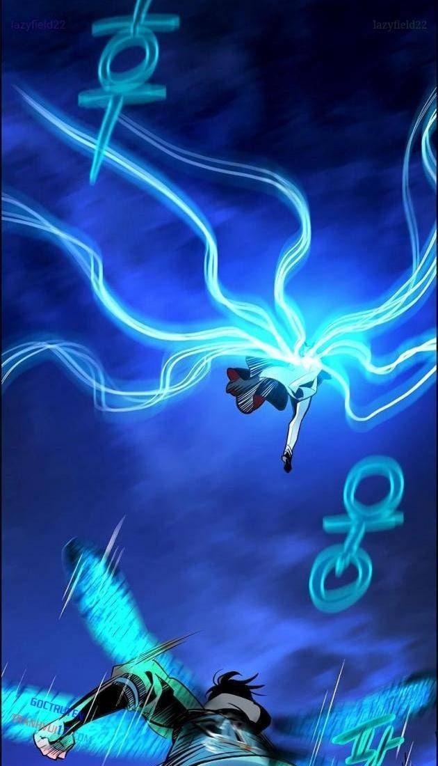 Đại Chiến Người Và Trùng - Page 86