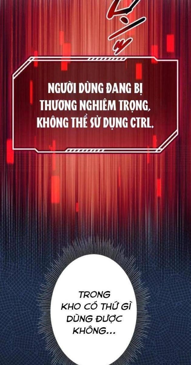 Chinh Phục Hầm Ngục Bằng Sao Chép Và Dán - Page 98