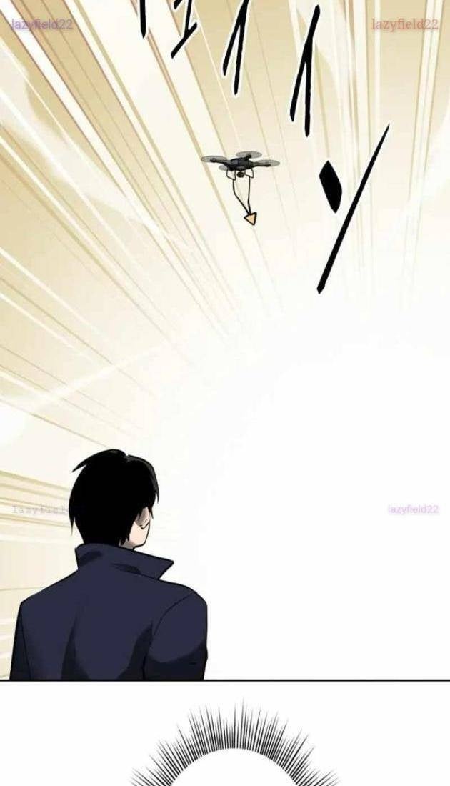 Chinh Phục Hầm Ngục Bằng Sao Chép Và Dán - Page 95