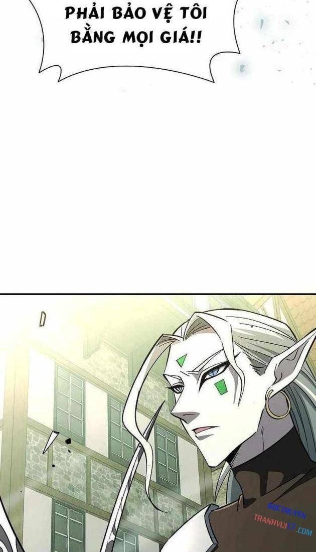 Sinh Tồn Giả Tối Cường - Page 130