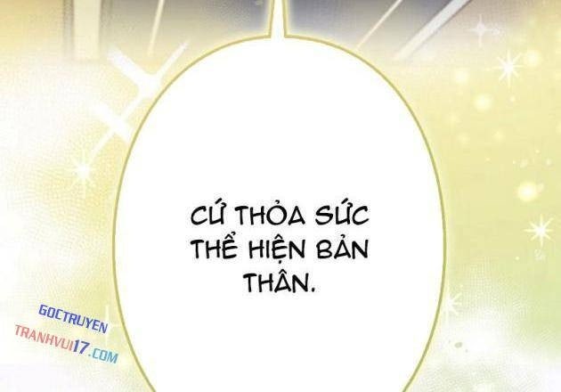 Sự Tái Sinh Của Nhà Thiết Kế Tài Ba - Page 8
