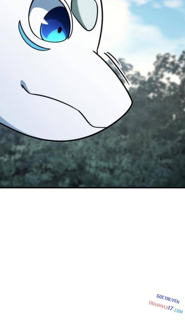 Sử Thi Valhalla - Page 26
