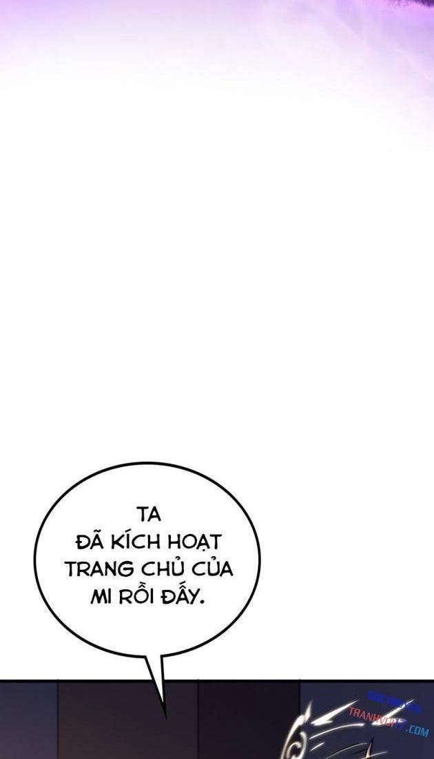 Mạo Hiểm Giả Carl - Page 52