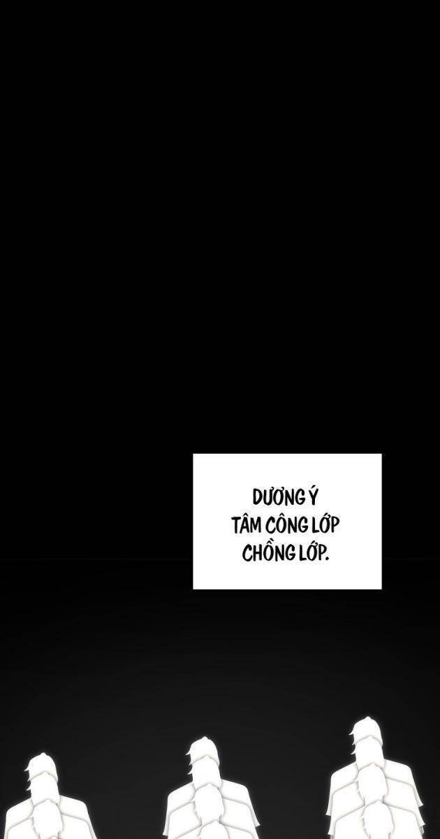 Chuyển Thế Ma Thần Ký - Page 65