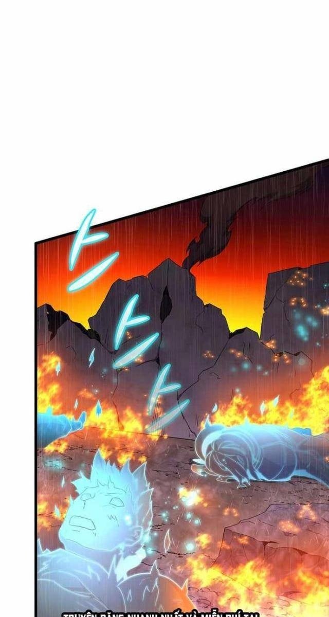 Xạ Thủ Đạn Ma - Page 64
