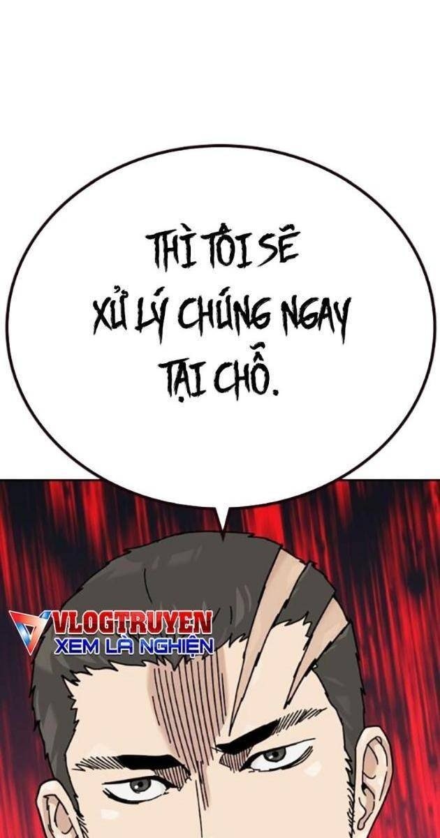Để Có Thể Sống Sót - Page 101