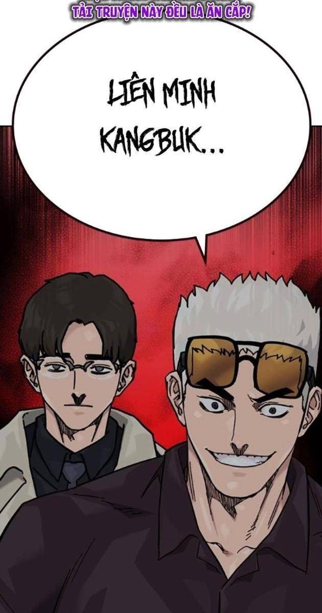 Để Có Thể Sống Sót - Page 152