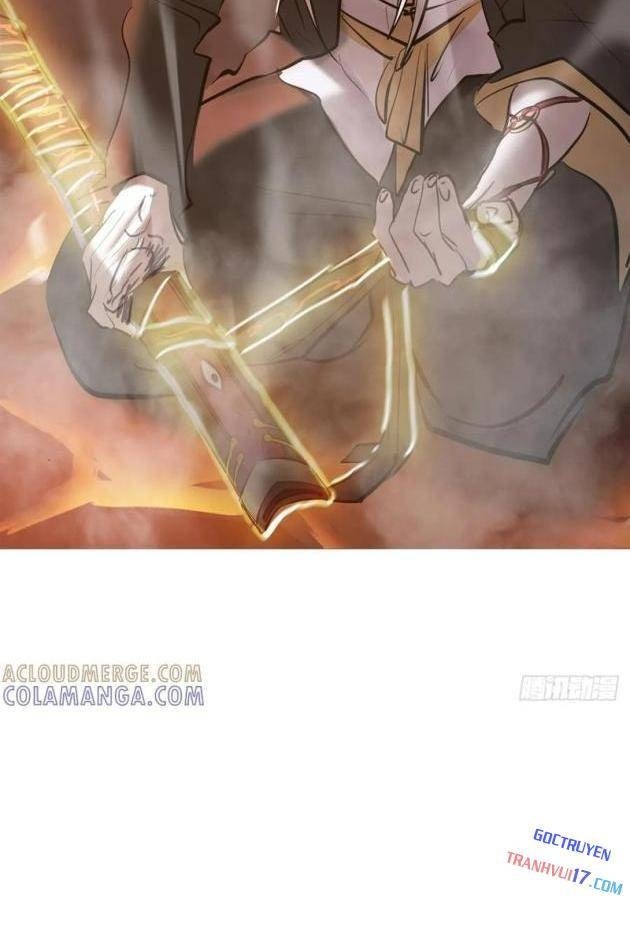 Phong Yêu Vấn Đạo - Page 20