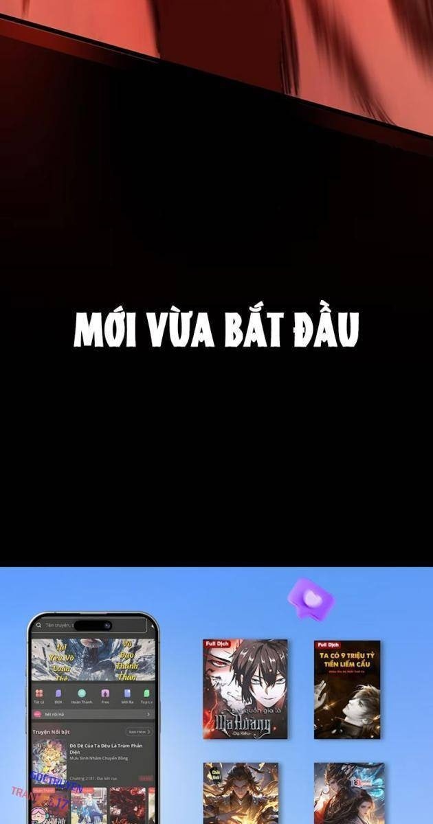 Bách Thú Chi Vương - Page 80