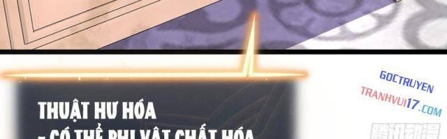 Sau Khi Sống Lại, Ta Dùng Kính Phản Diện Phục Thù - Page 84
