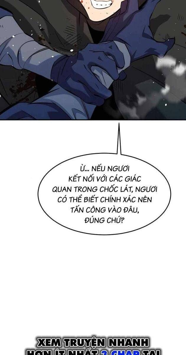 Đi Săn Tự Động Bằng Phân Thân - Page 141