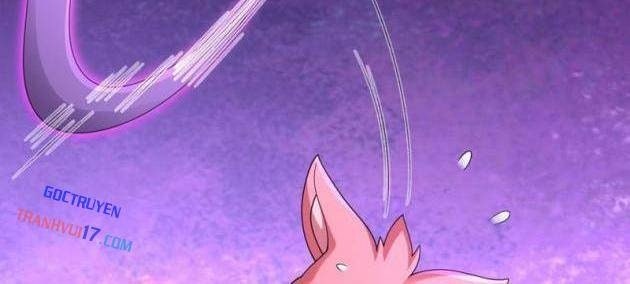 Ta Có Thể Rút Ra Vô Hạn Vật Phẩm - Page 39
