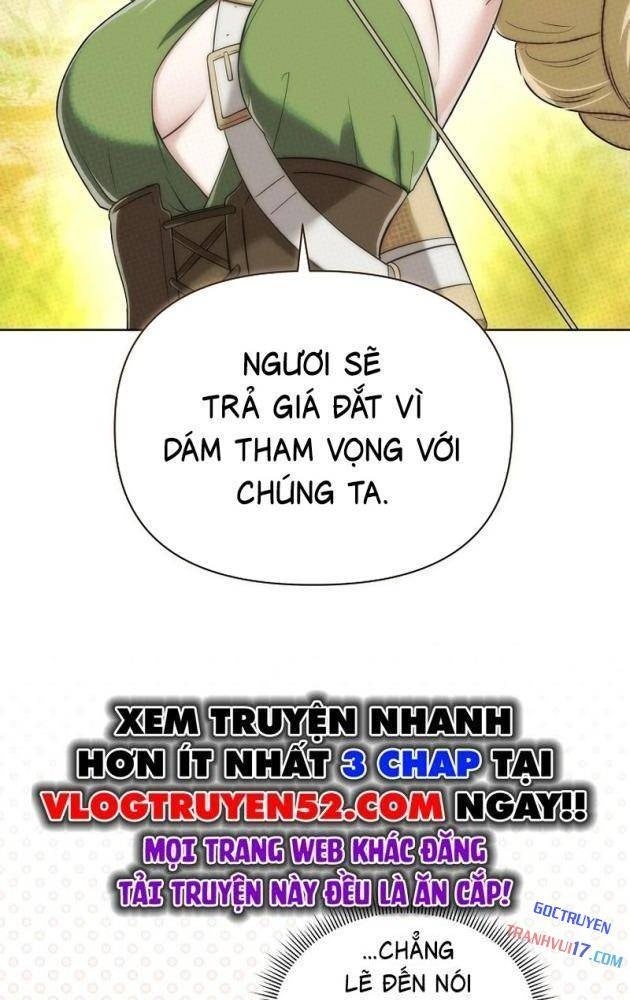 Trở Thành Man Di Ở Thế Giới Fantasy - Page 54