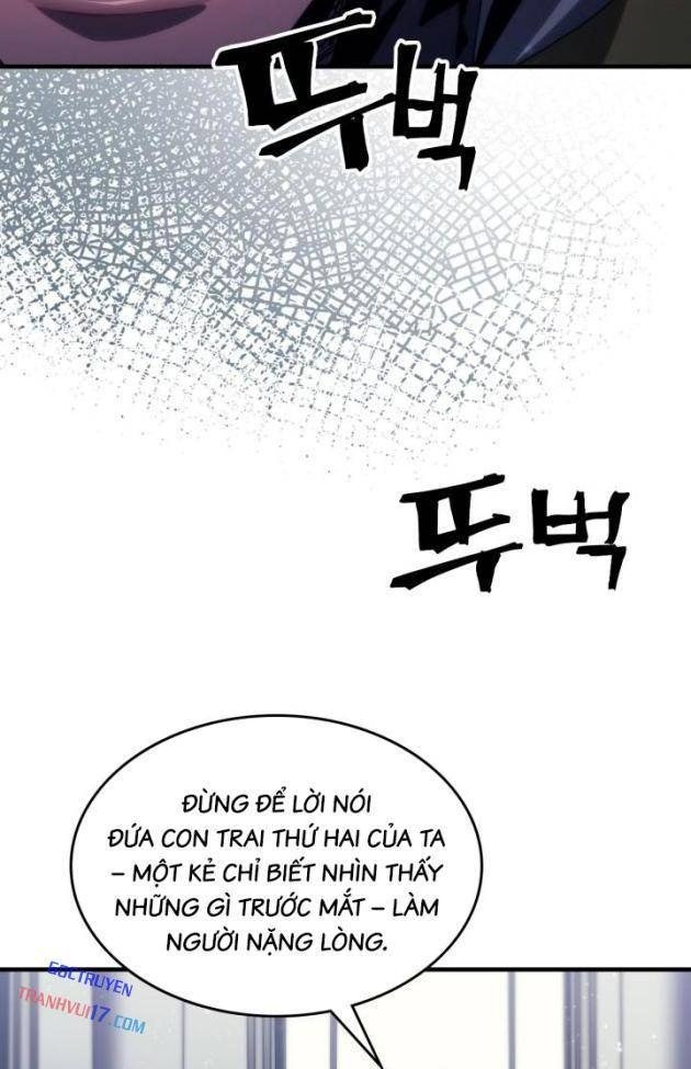 Hãy Hành Động Như Một Boss Đi Ngài Mr Devourer - Page 20