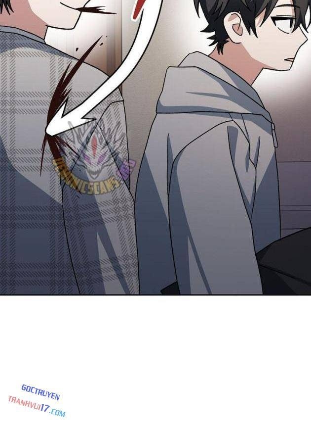 Stream Của Cung Thủ Thiên Tài - Page 16